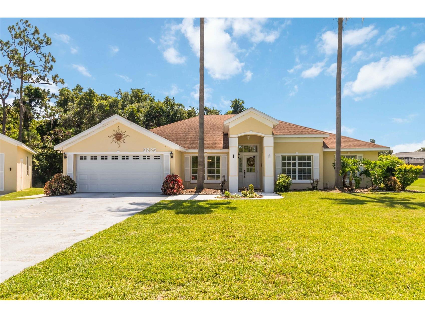 3225 Canoe Creek Road Saint Cloud FL 34772 S5151956 image4