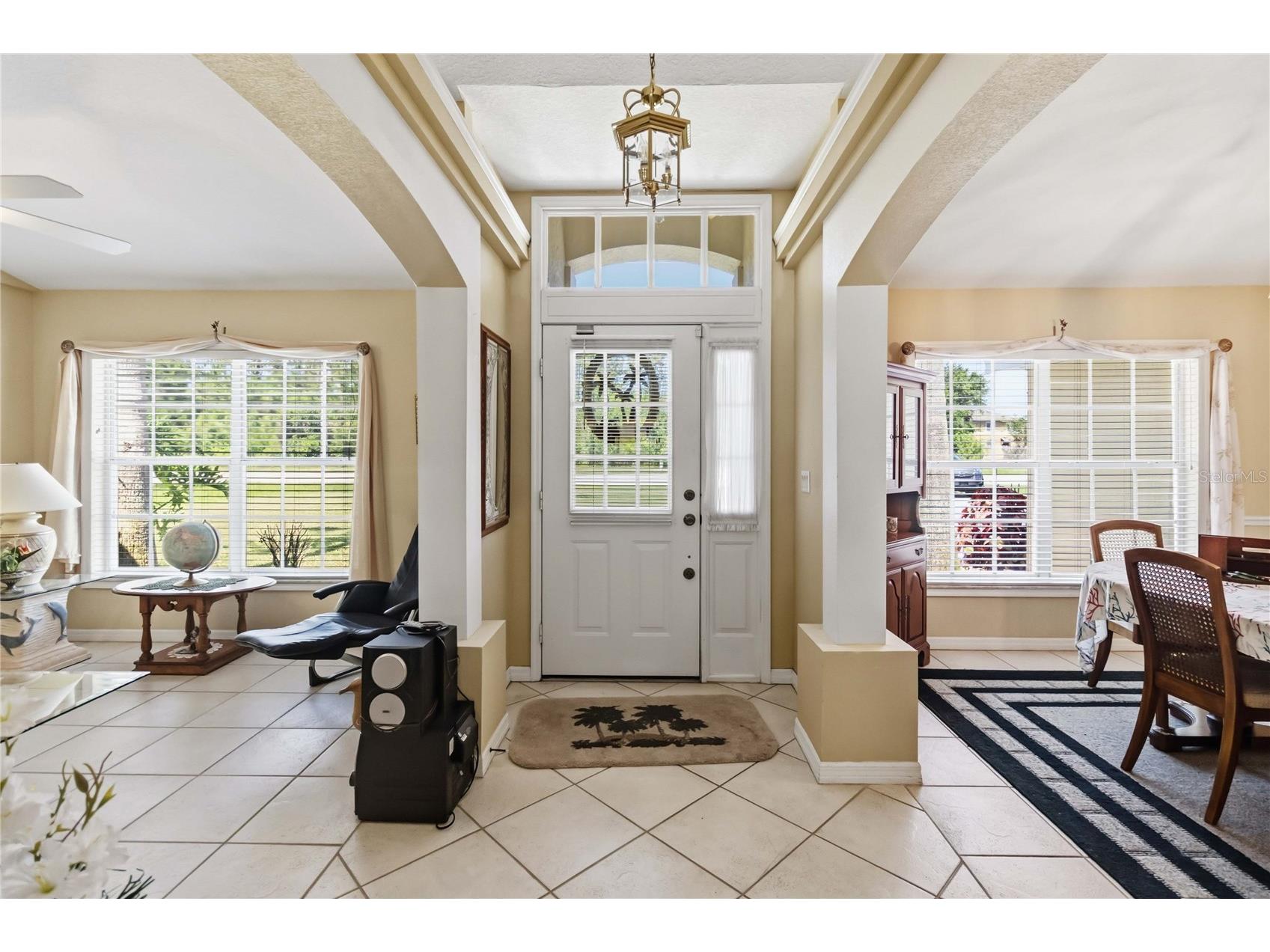 3225 Canoe Creek Road Saint Cloud FL 34772 S5151956 image5