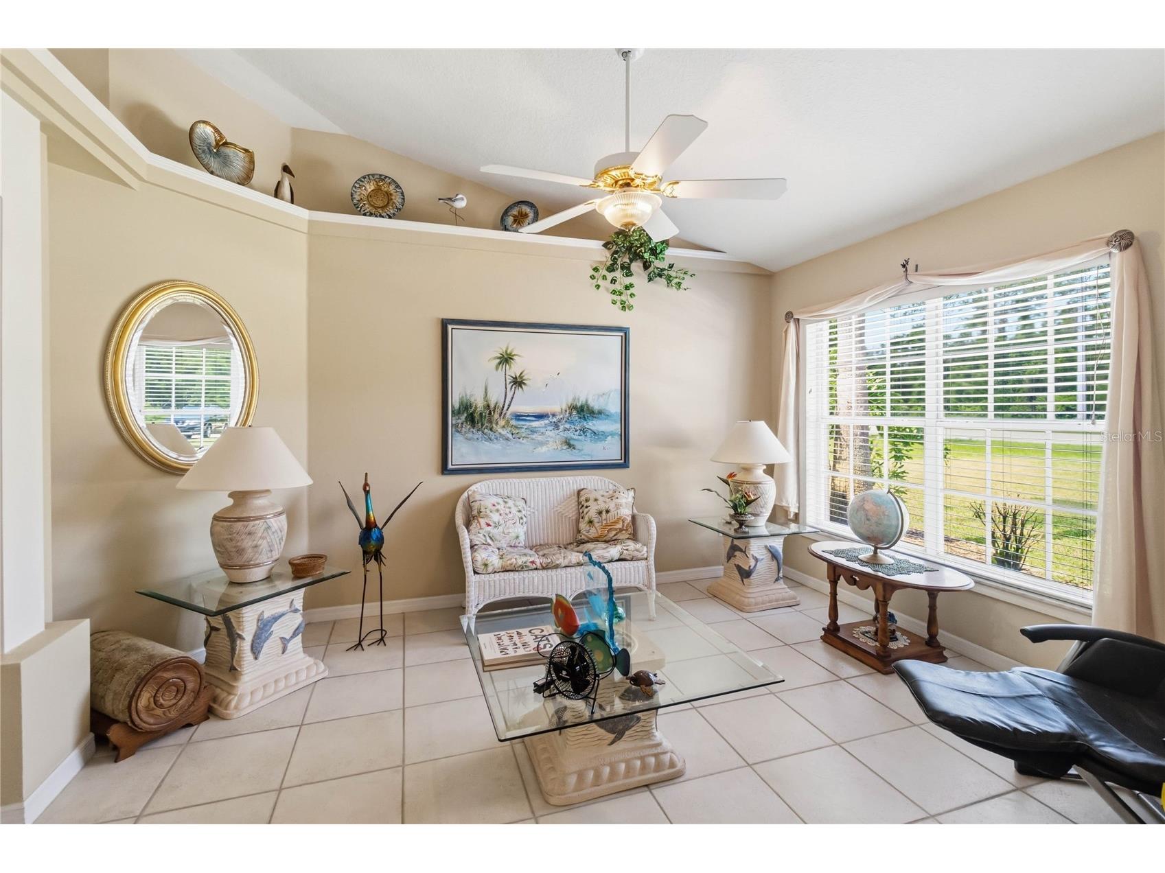 3225 Canoe Creek Road Saint Cloud FL 34772 S5151956 image6