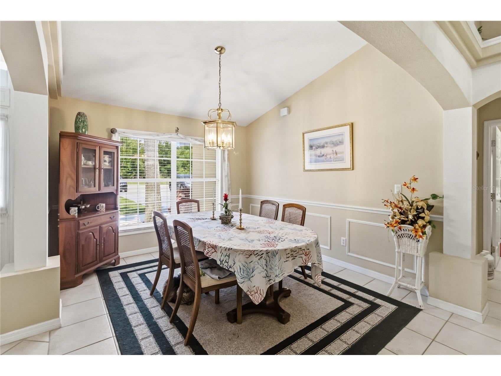 3225 Canoe Creek Road Saint Cloud FL 34772 S5151956 image7