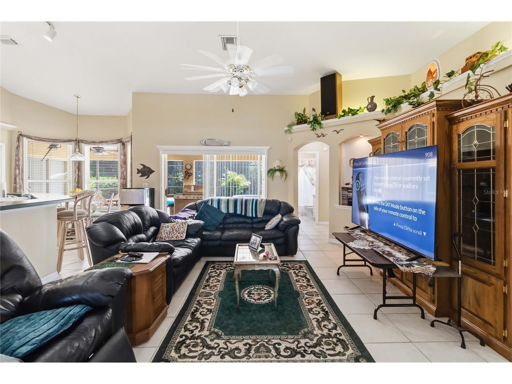 3225 Canoe Creek Road Saint Cloud FL 34772 S5151956 image8