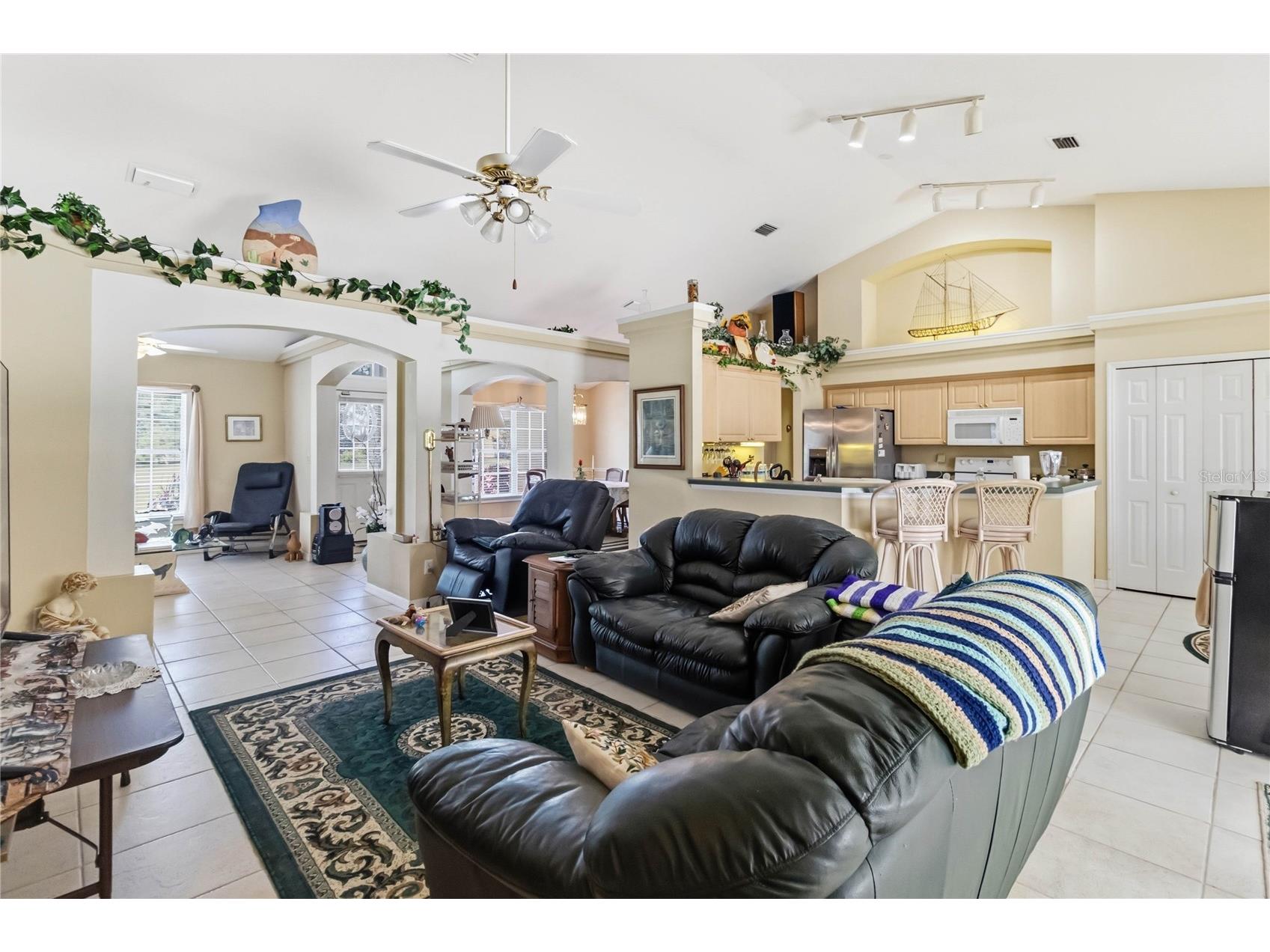 3225 Canoe Creek Road Saint Cloud FL 34772 S5151956 image9