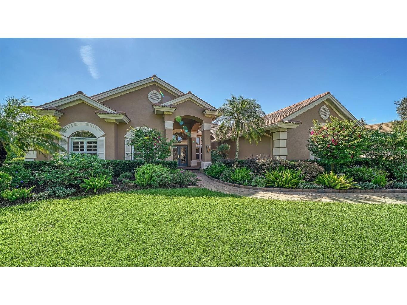 3225 Charles Macdonald Drive Sarasota FL 34240 A4578819 image1