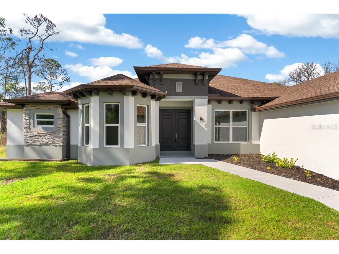 3225 Chipley Avenue North Port FL 34286 A4596970 image1