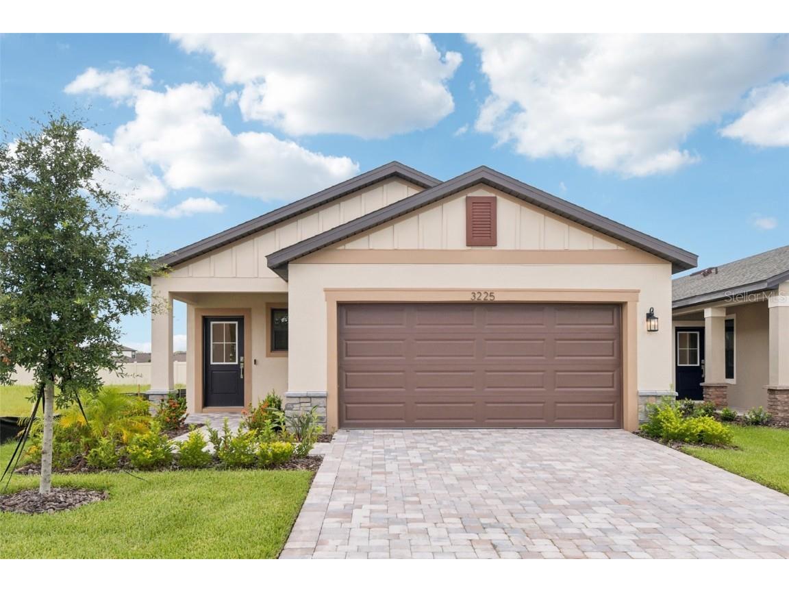 3225 Cup Drive Lakeland FL 33803 O6282205 image1