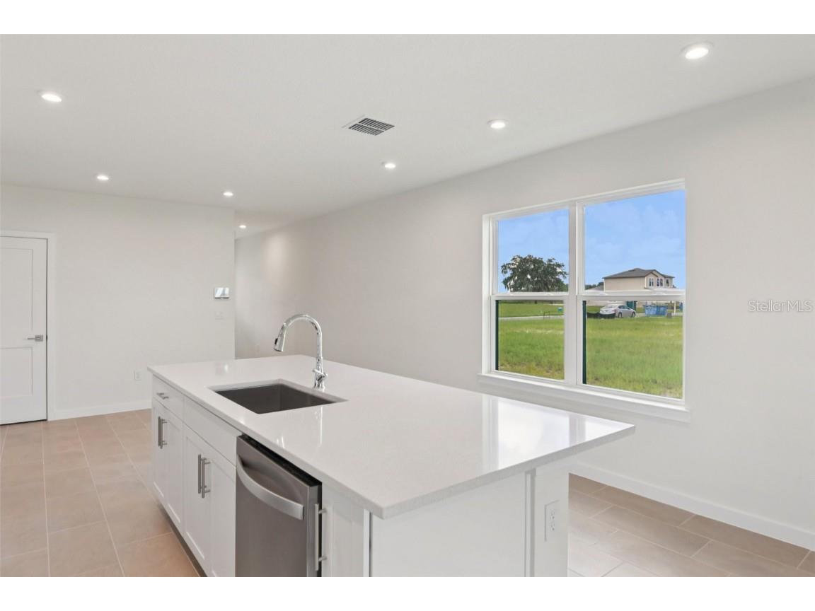 3225 Cup Drive Lakeland FL 33803 O6282205 image10