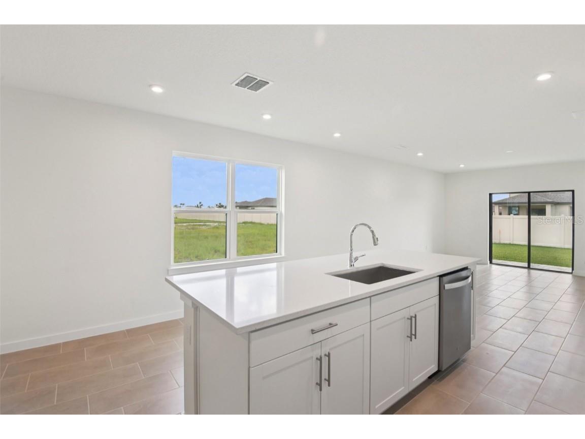 3225 Cup Drive Lakeland FL 33803 O6282205 image11