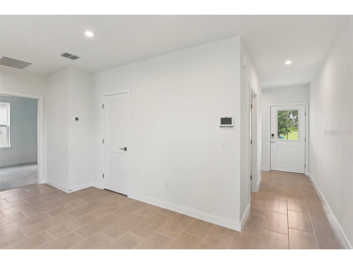 3225 Cup Drive Lakeland FL 33803 O6282205 image12