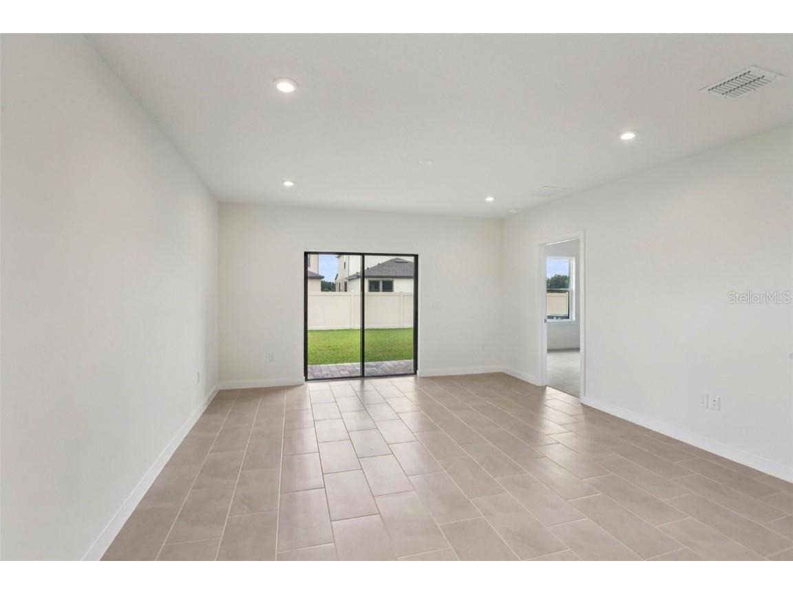 3225 Cup Drive Lakeland FL 33803 O6282205 image13