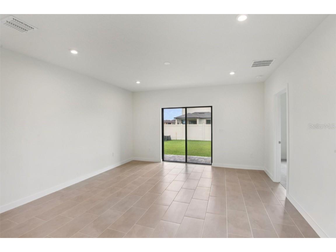 3225 Cup Drive Lakeland FL 33803 O6282205 image14