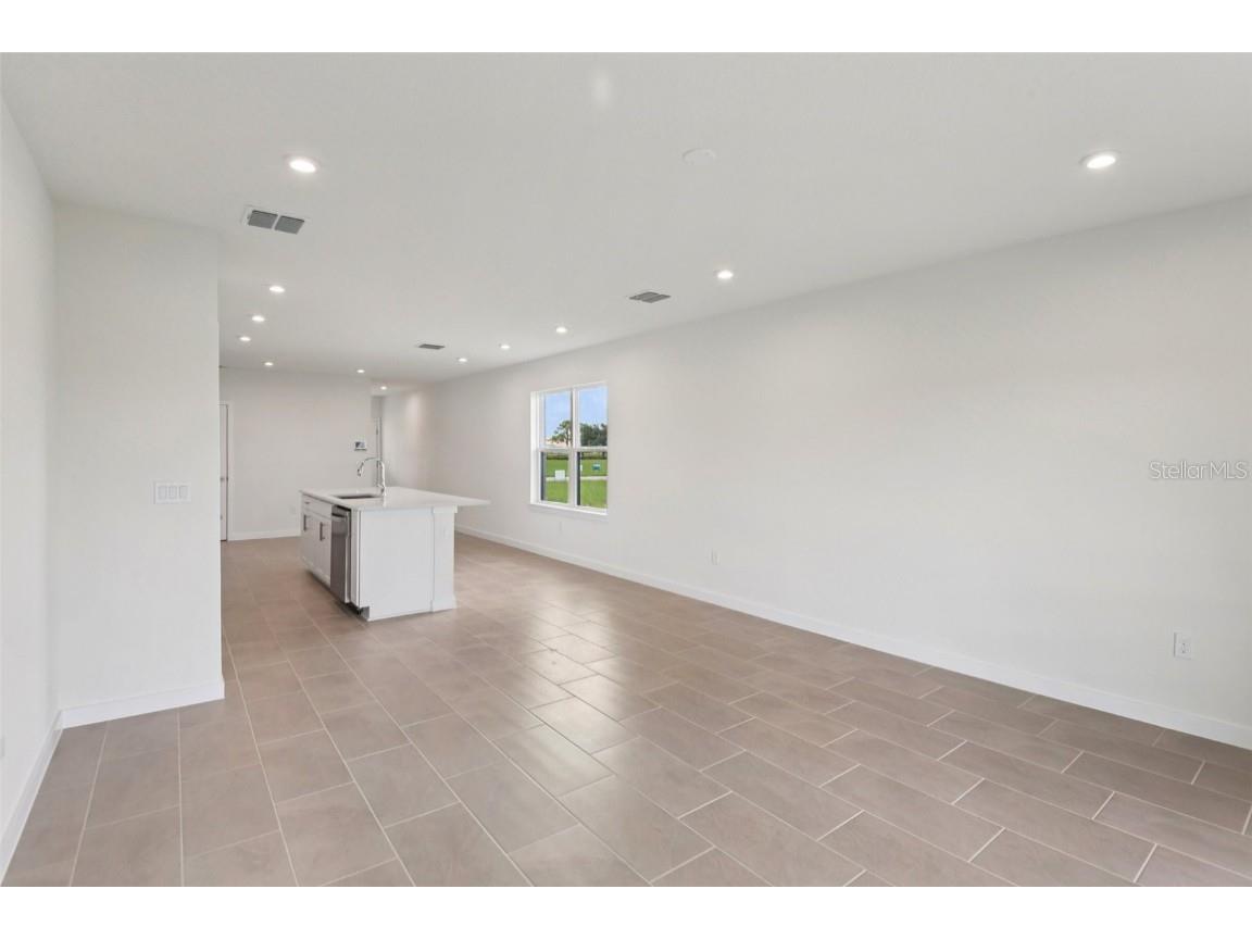 3225 Cup Drive Lakeland FL 33803 O6282205 image15