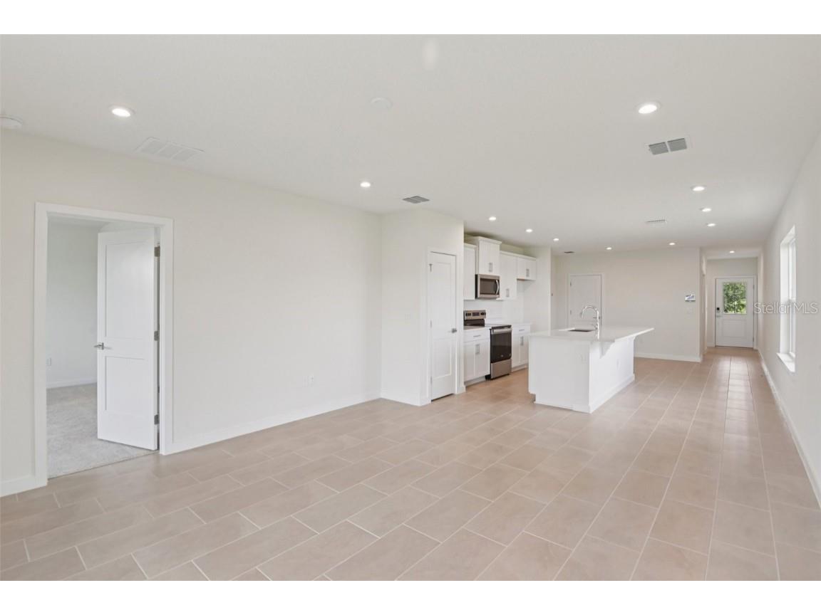 3225 Cup Drive Lakeland FL 33803 O6282205 image16