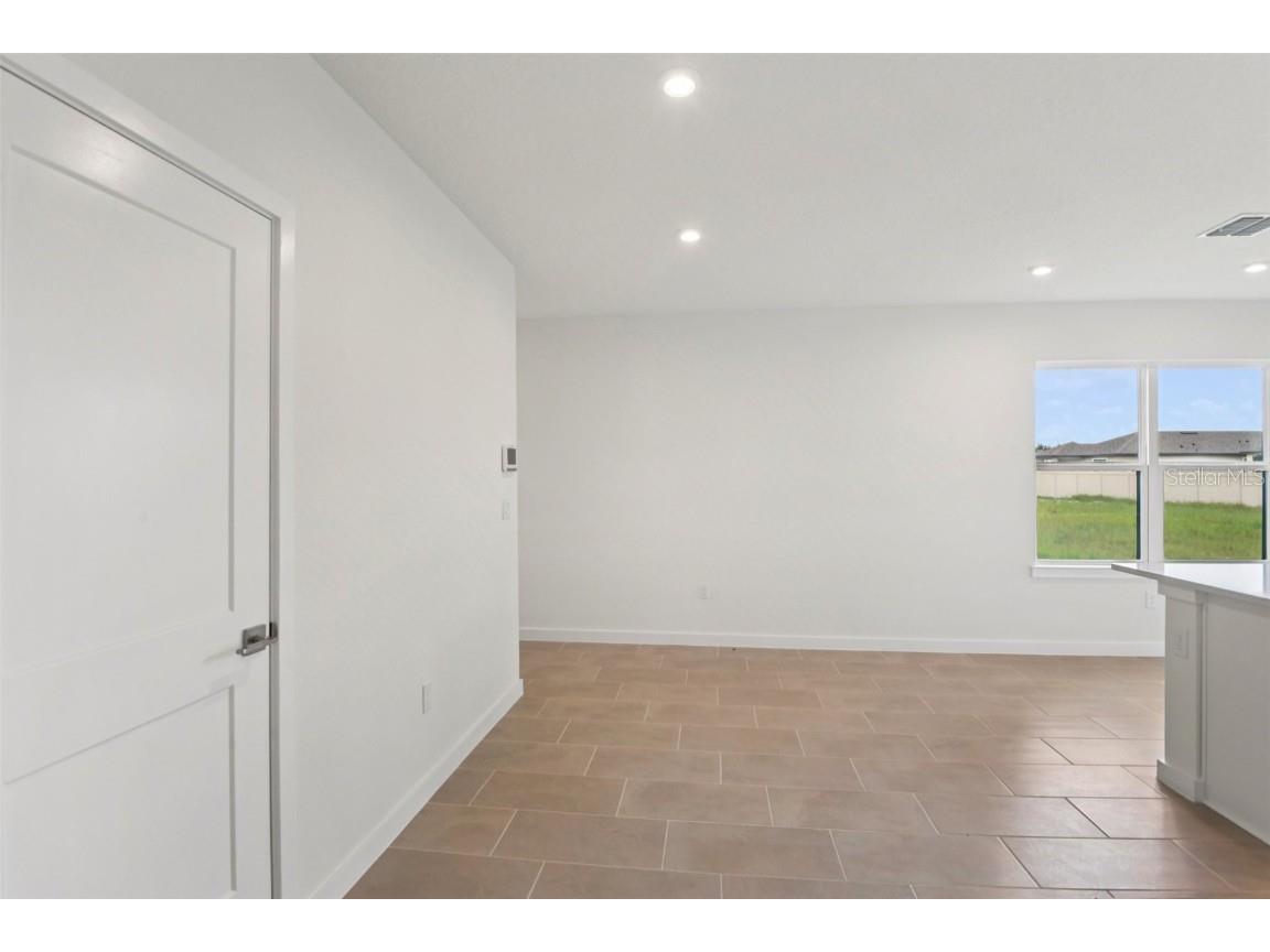 3225 Cup Drive Lakeland FL 33803 O6282205 image17