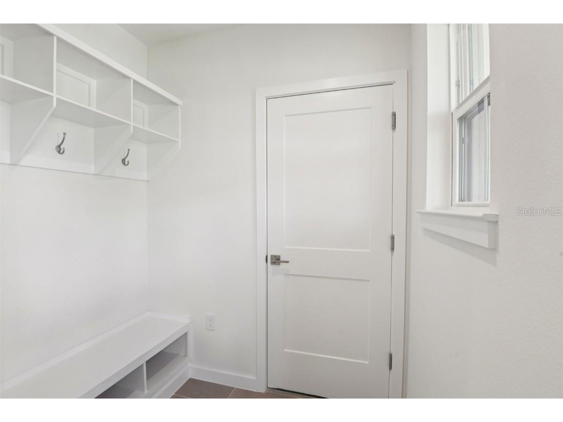 3225 Cup Drive Lakeland FL 33803 O6282205 image18