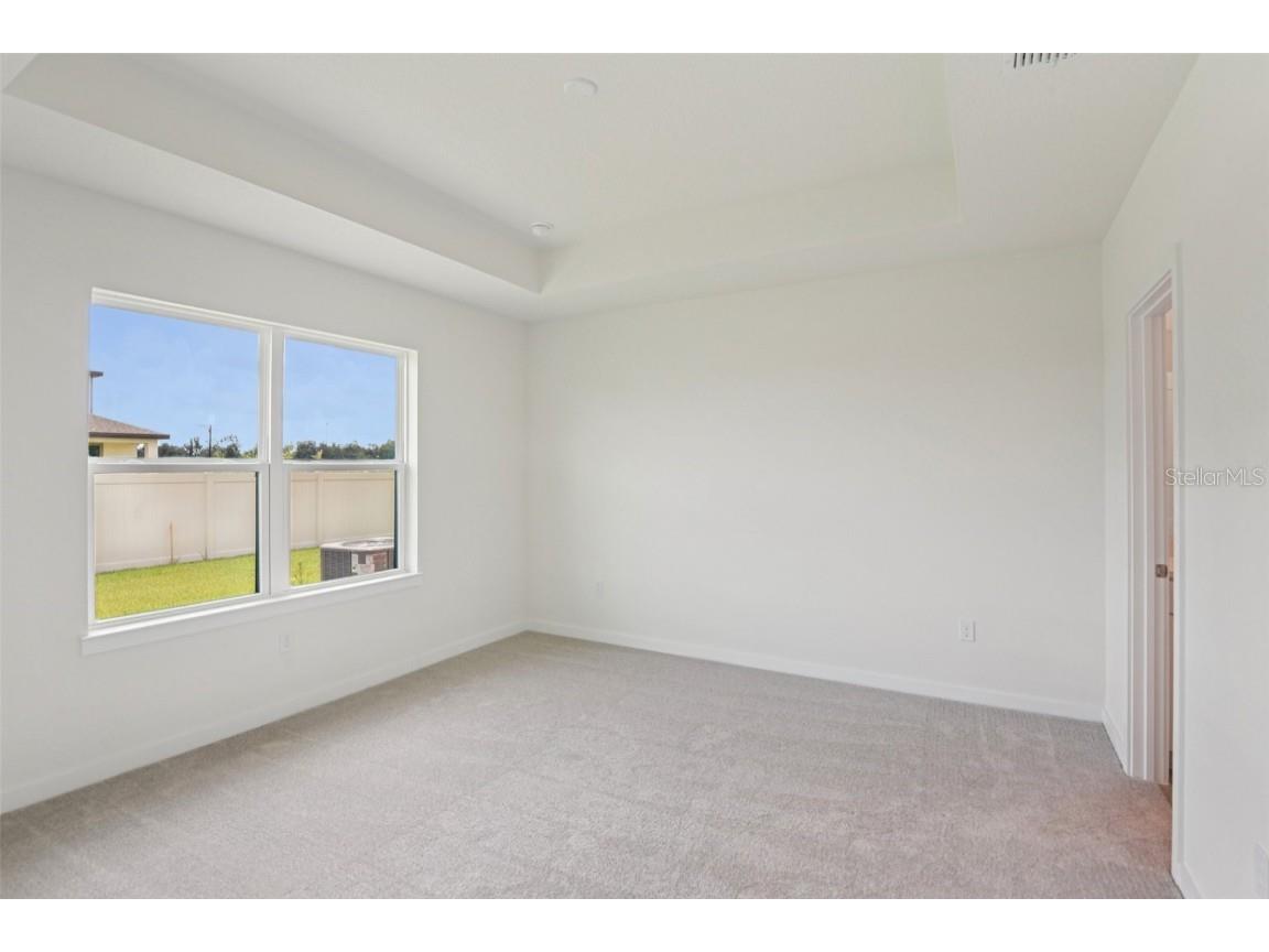 3225 Cup Drive Lakeland FL 33803 O6282205 image19