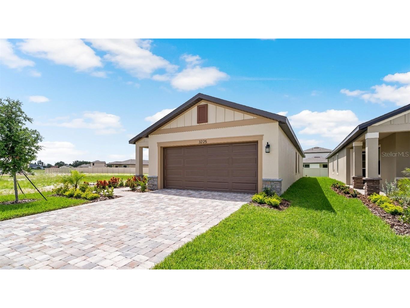 3225 Cup Drive Lakeland FL 33803 O6282205 image2