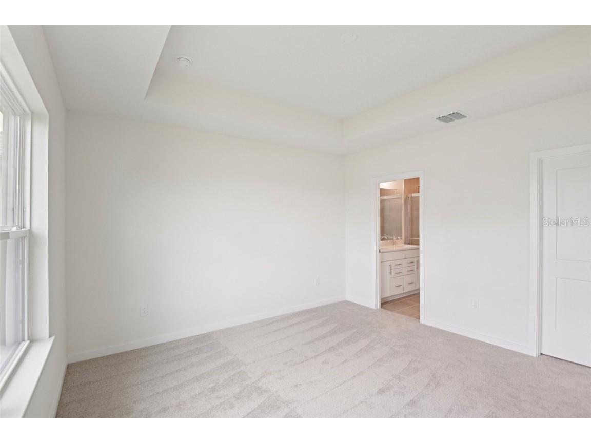 3225 Cup Drive Lakeland FL 33803 O6282205 image20