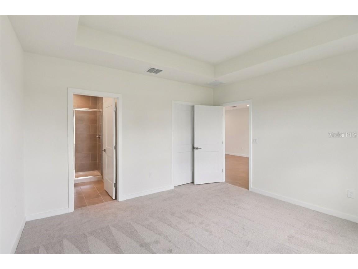 3225 Cup Drive Lakeland FL 33803 O6282205 image21