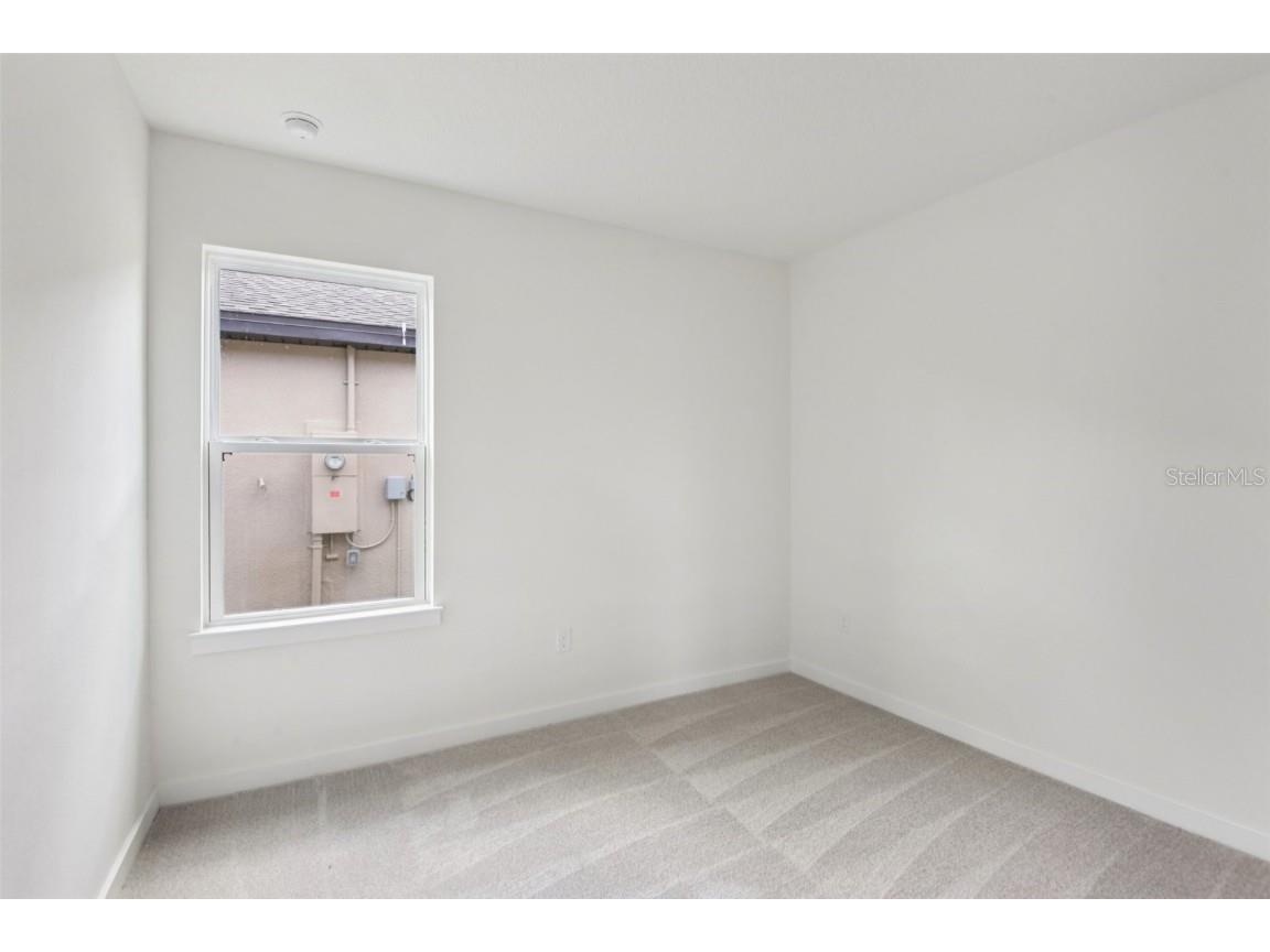 3225 Cup Drive Lakeland FL 33803 O6282205 image22