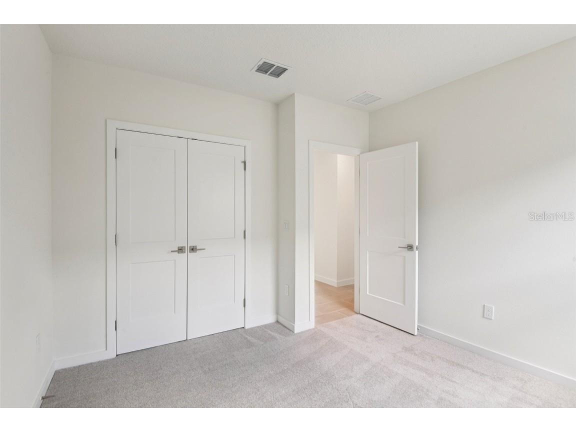 3225 Cup Drive Lakeland FL 33803 O6282205 image23