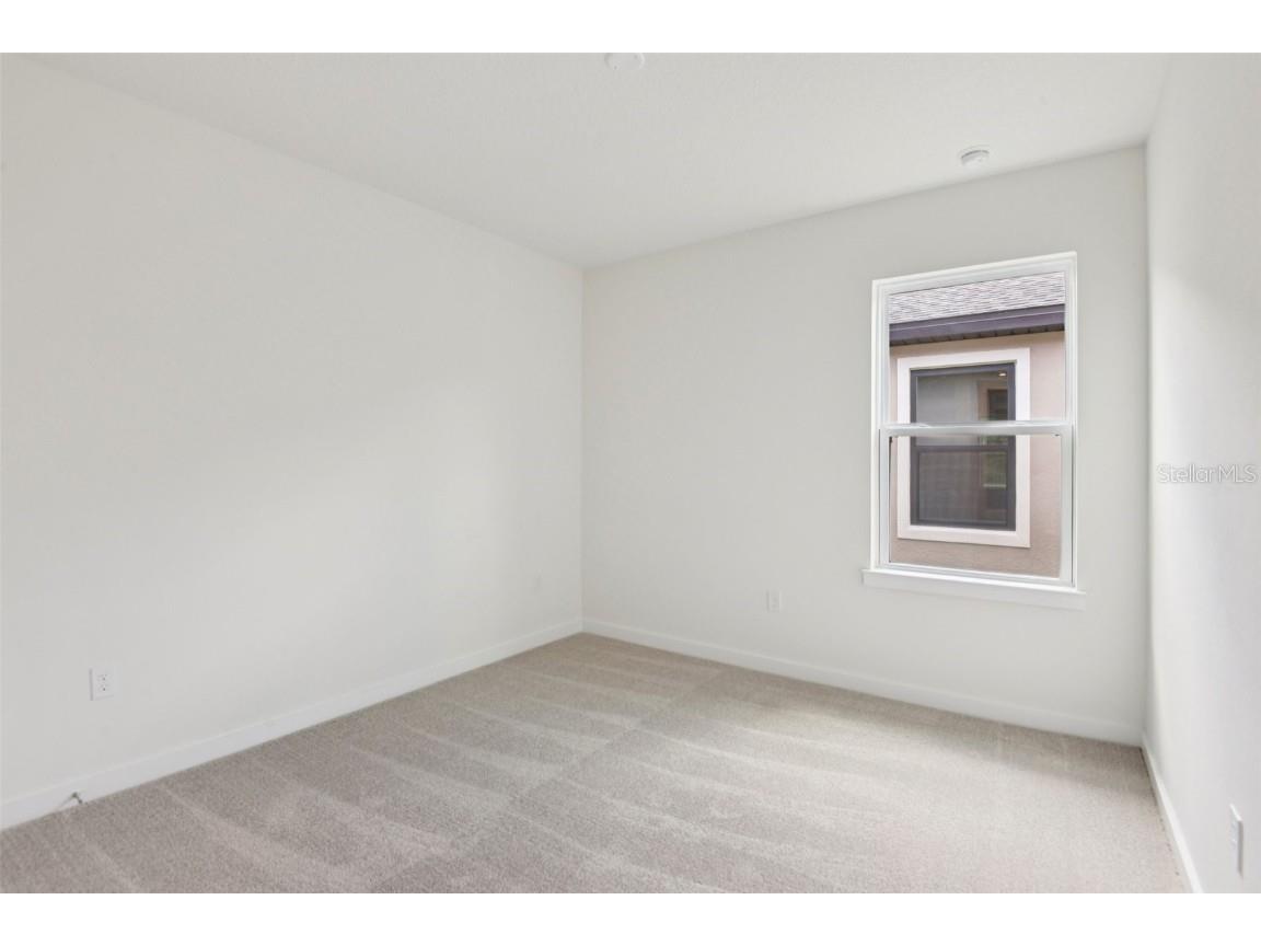 3225 Cup Drive Lakeland FL 33803 O6282205 image24