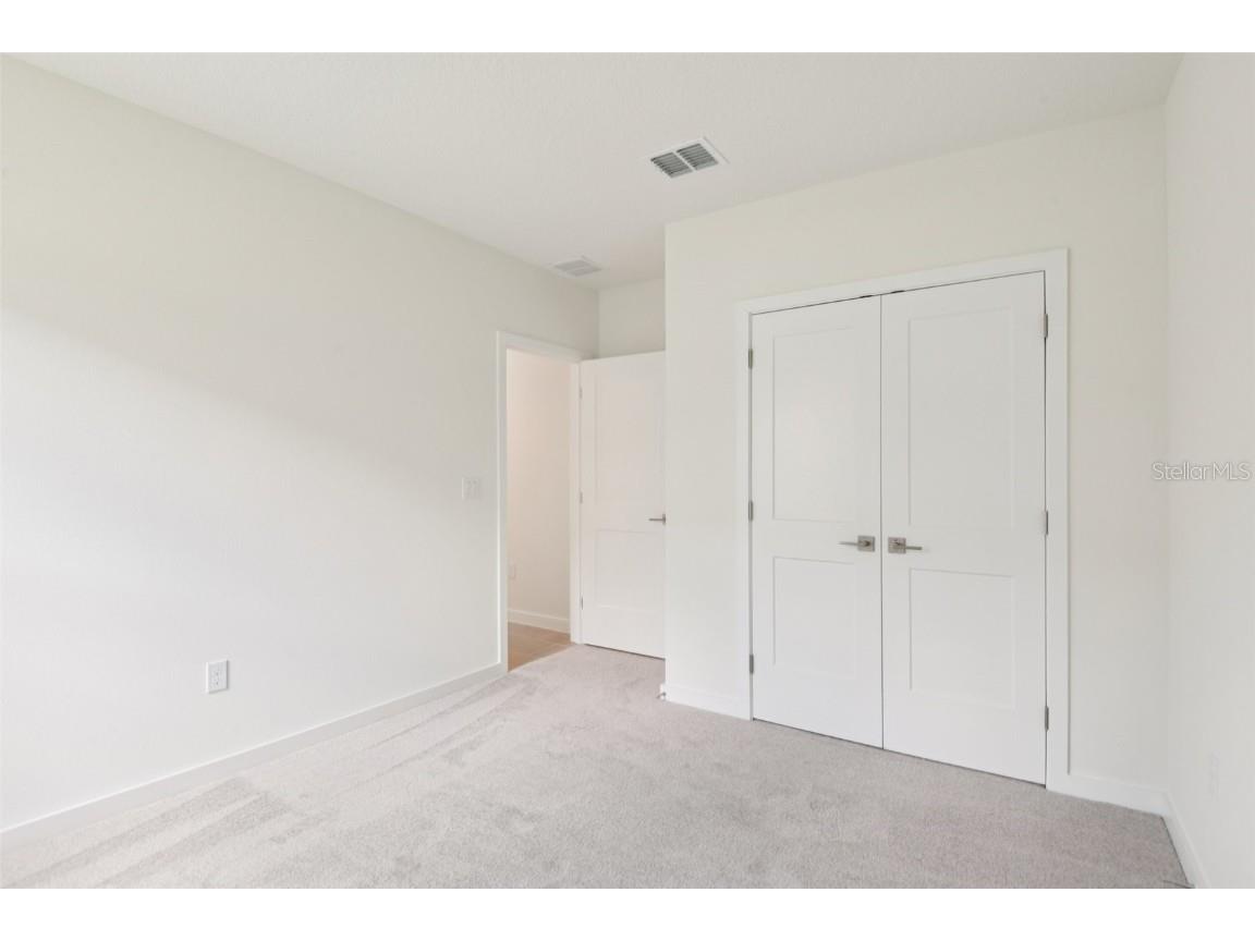 3225 Cup Drive Lakeland FL 33803 O6282205 image25