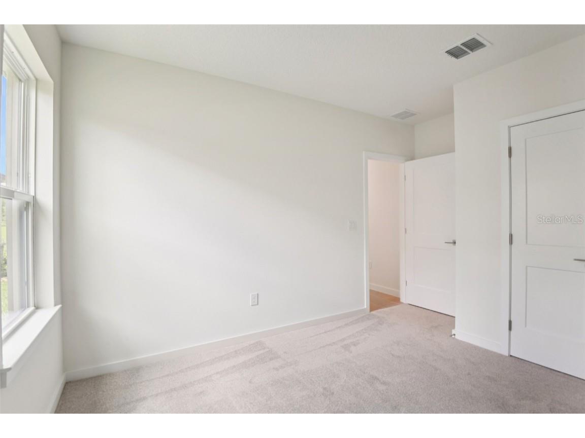 3225 Cup Drive Lakeland FL 33803 O6282205 image26