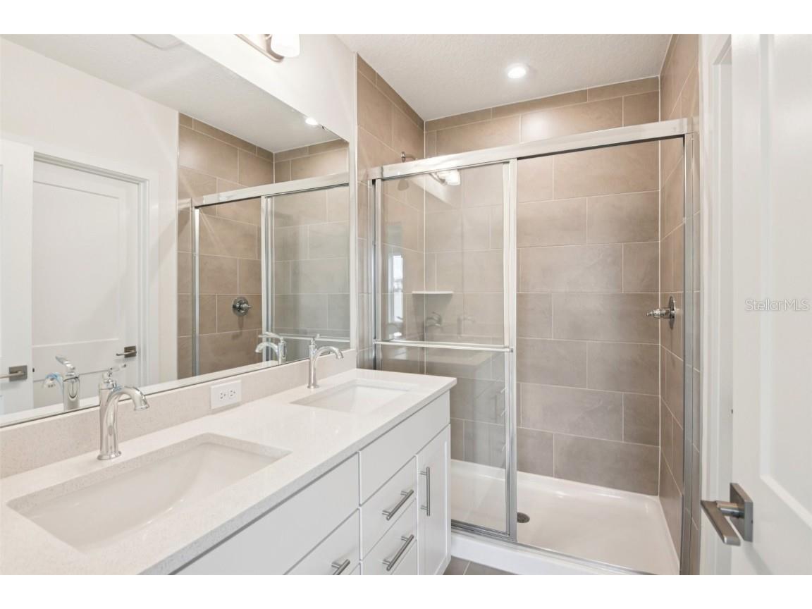 3225 Cup Drive Lakeland FL 33803 O6282205 image27