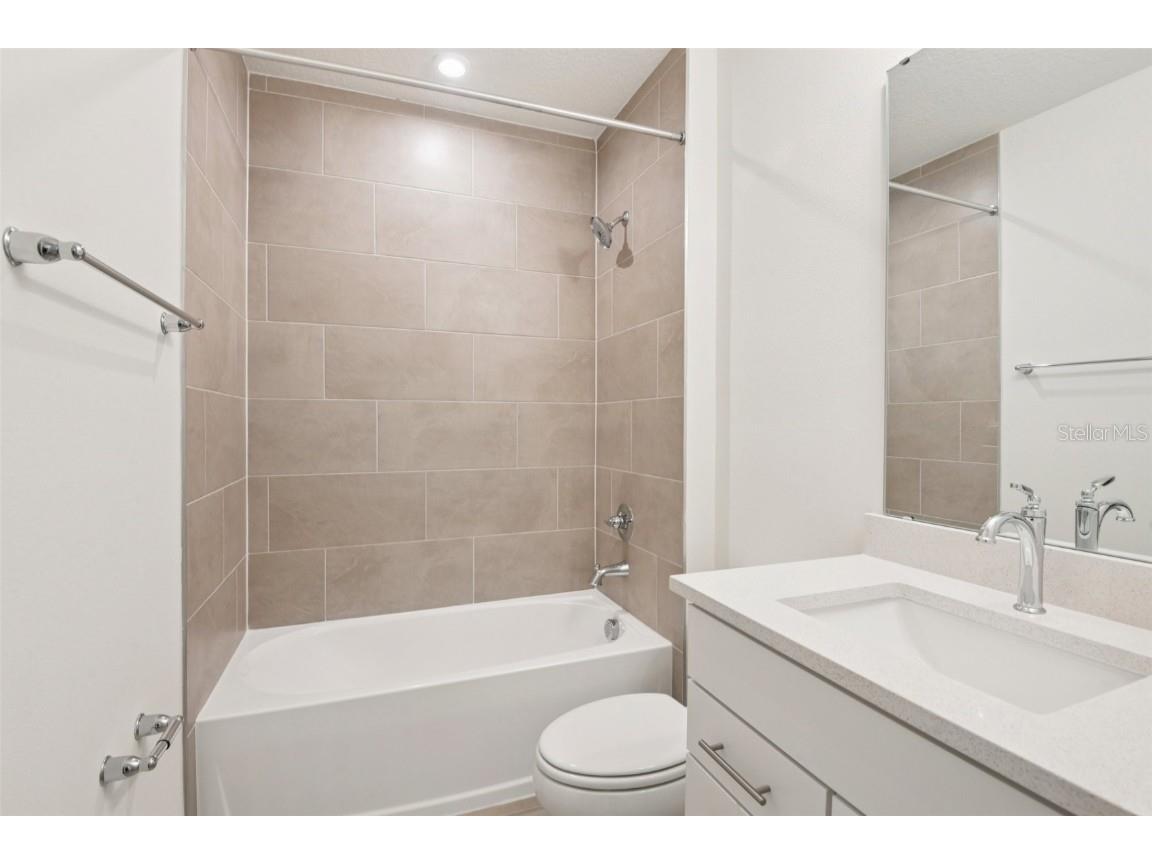 3225 Cup Drive Lakeland FL 33803 O6282205 image28