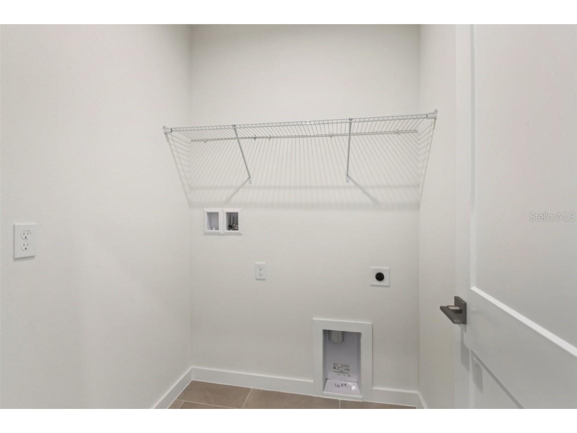 3225 Cup Drive Lakeland FL 33803 O6282205 image29