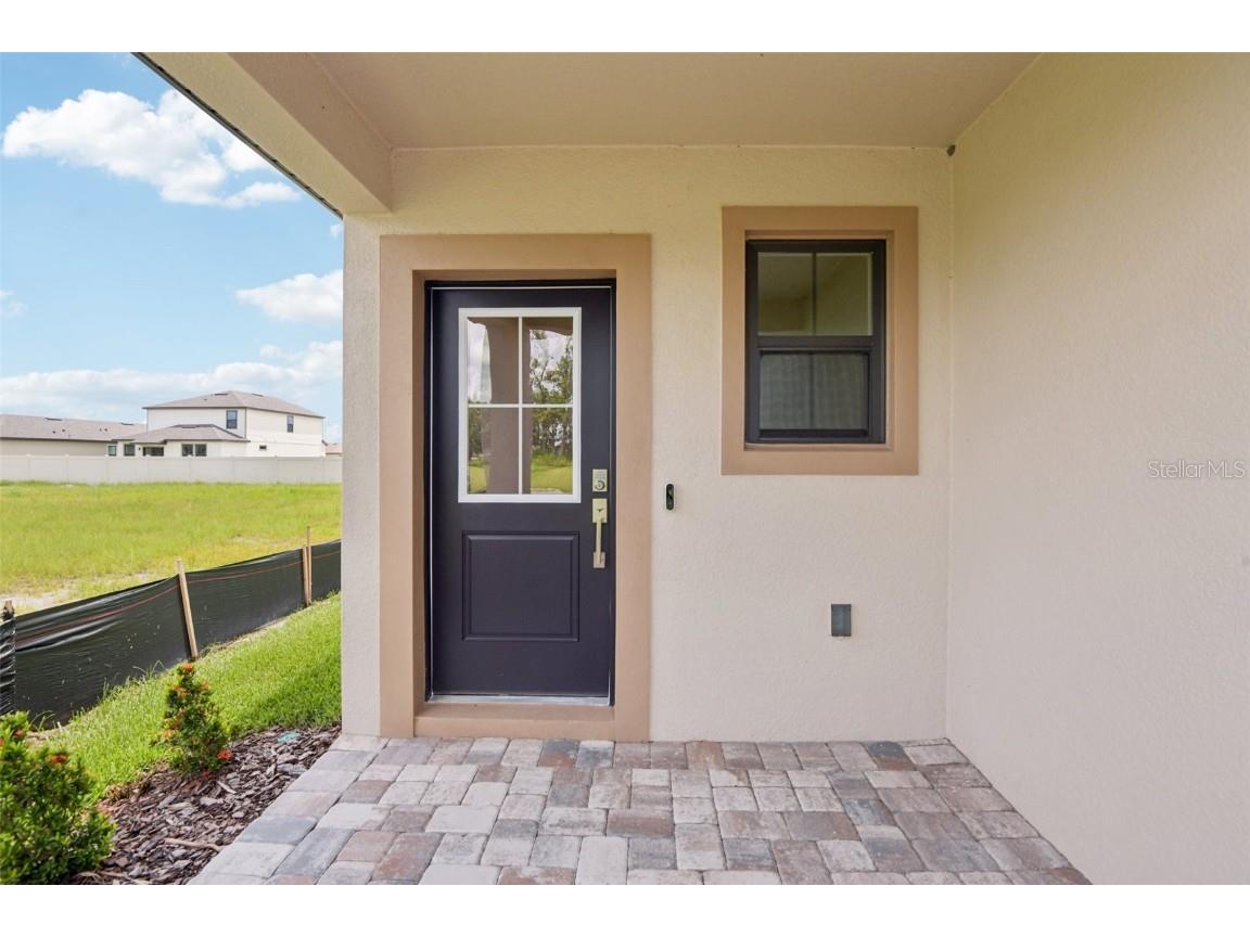 3225 Cup Drive Lakeland FL 33803 O6282205 image3