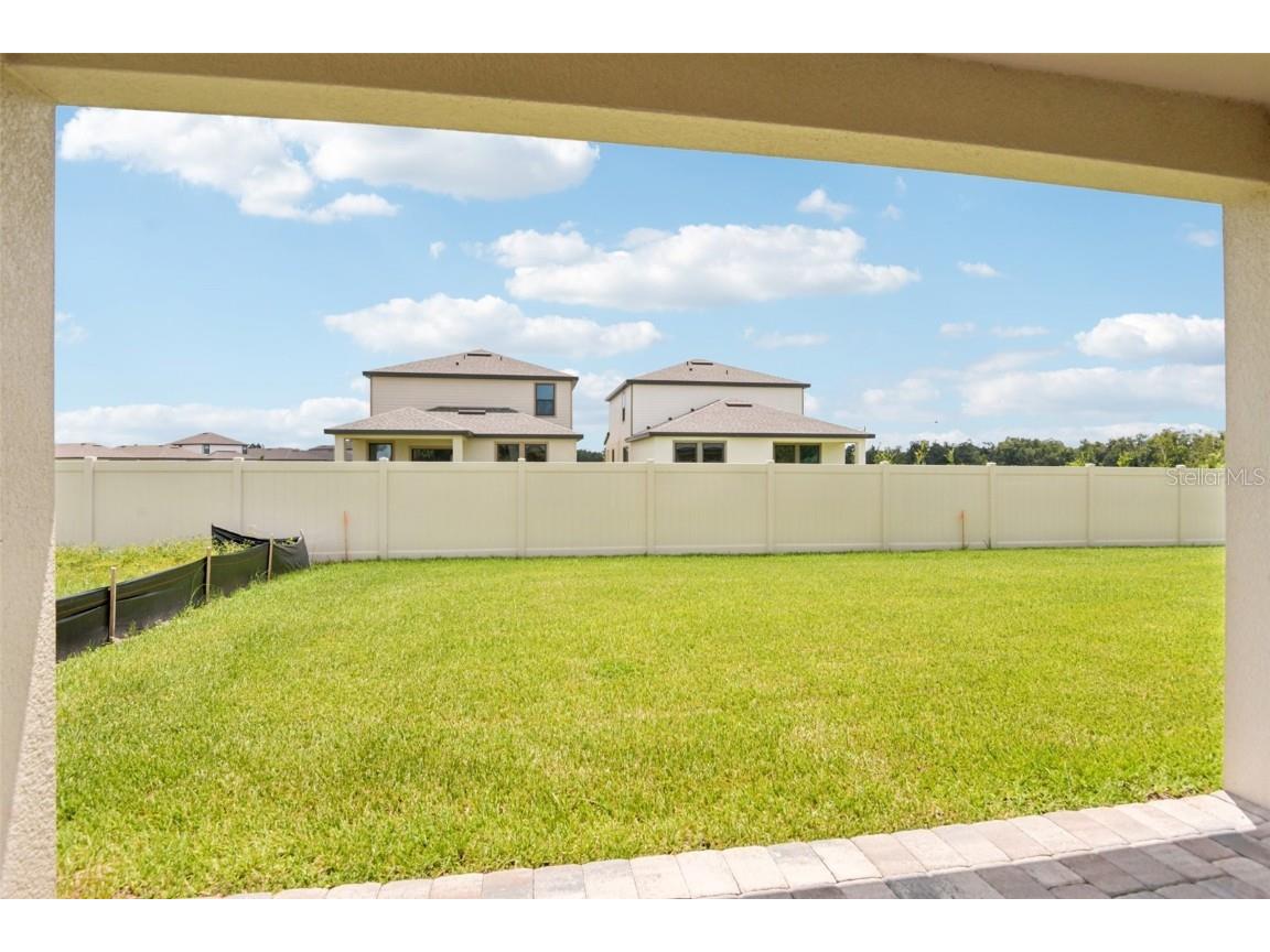 3225 Cup Drive Lakeland FL 33803 O6282205 image30