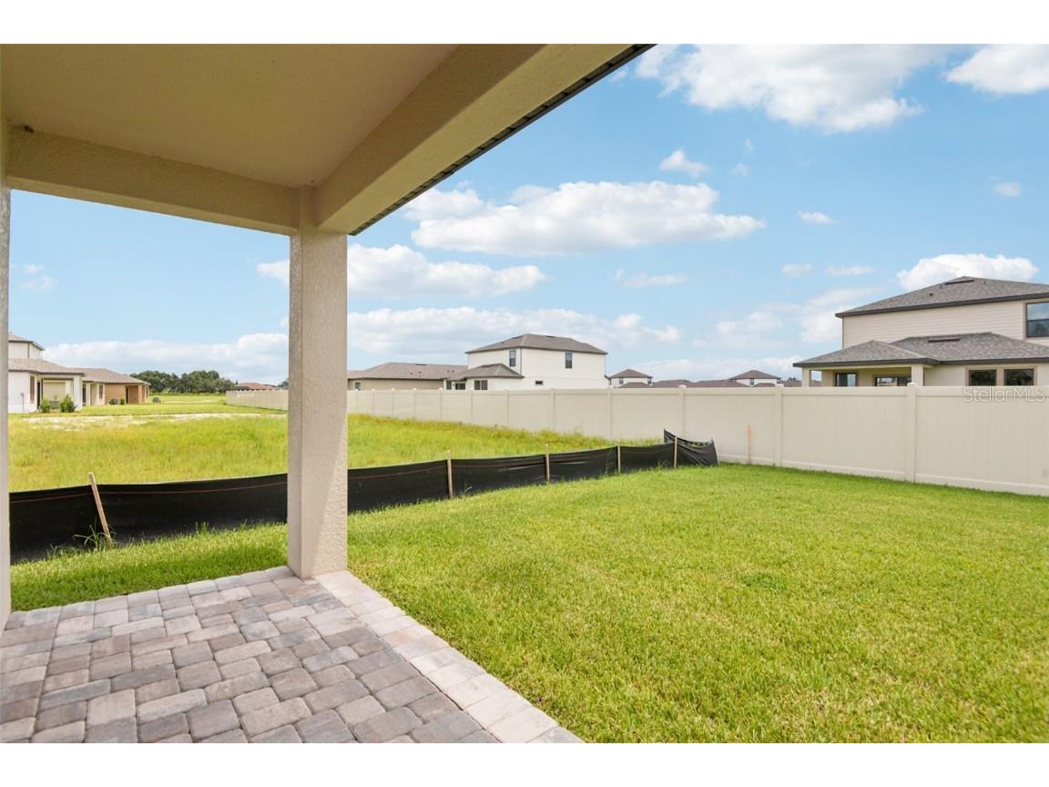 3225 Cup Drive Lakeland FL 33803 O6282205 image31