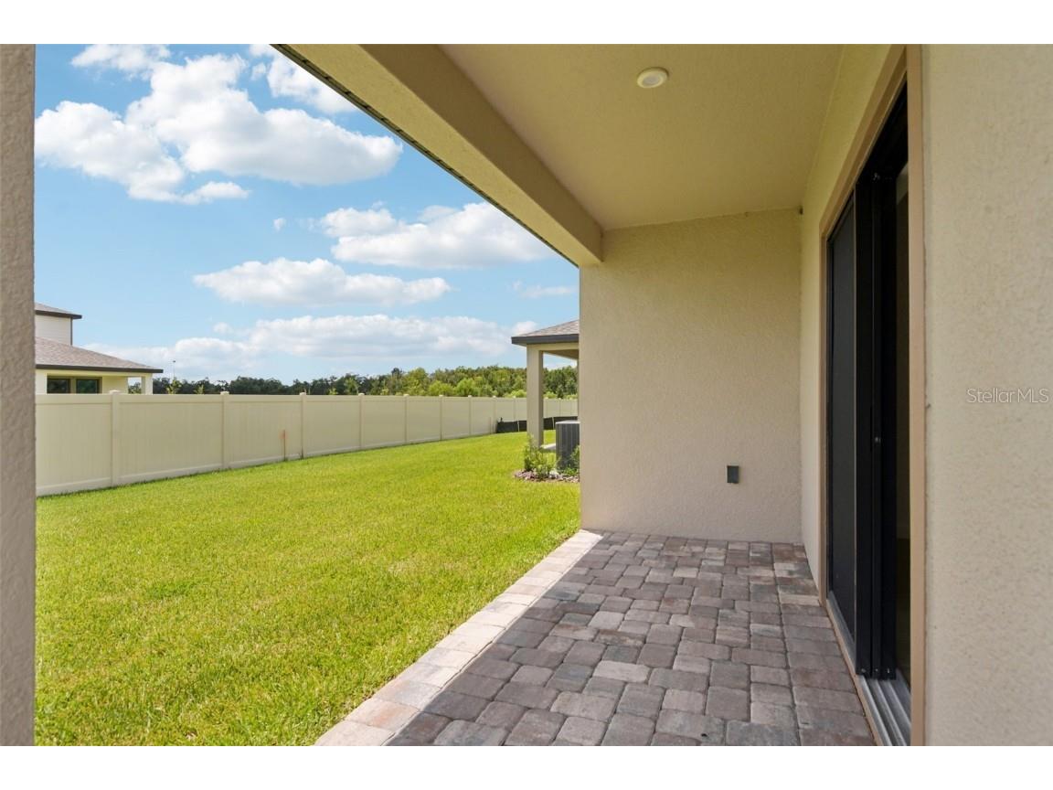 3225 Cup Drive Lakeland FL 33803 O6282205 image32