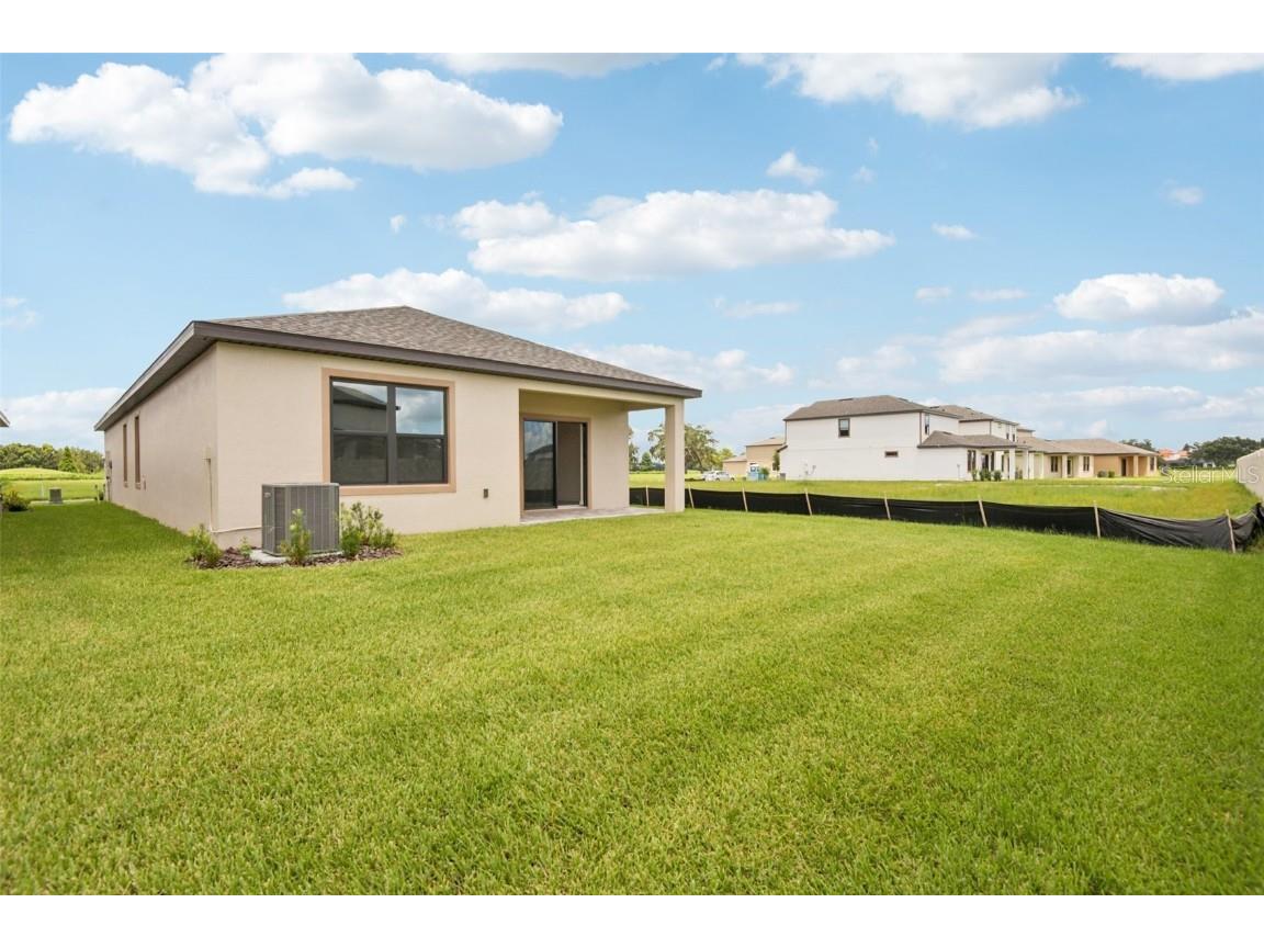 3225 Cup Drive Lakeland FL 33803 O6282205 image33
