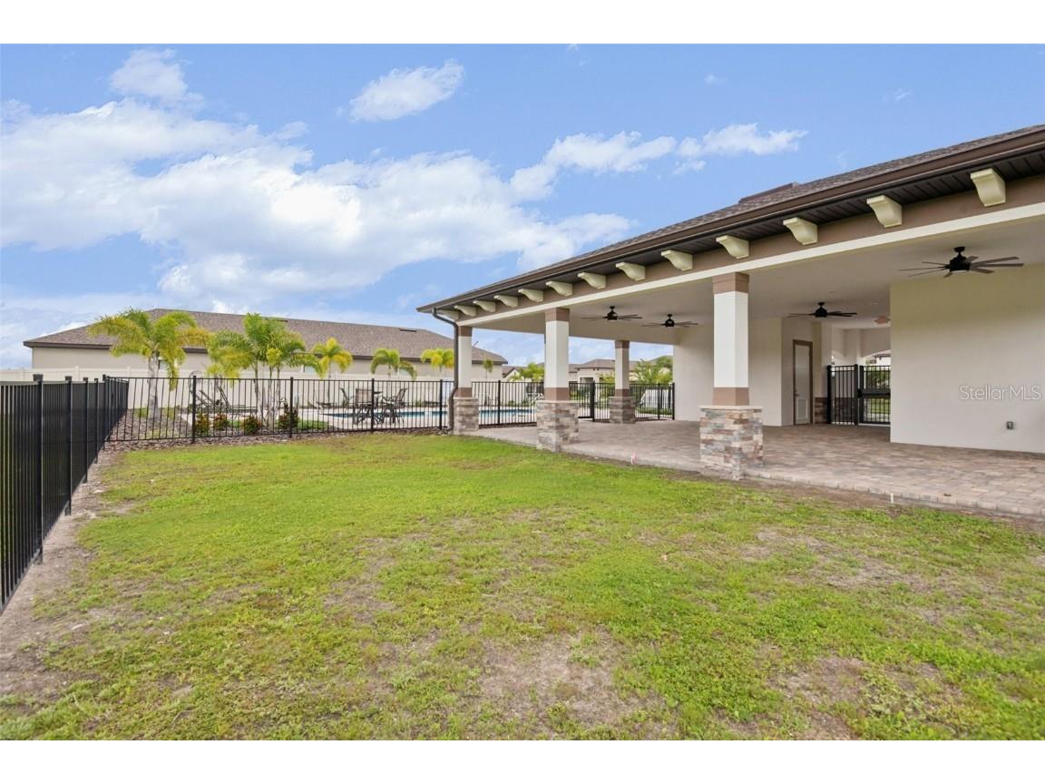 3225 Cup Drive Lakeland FL 33803 O6282205 image34