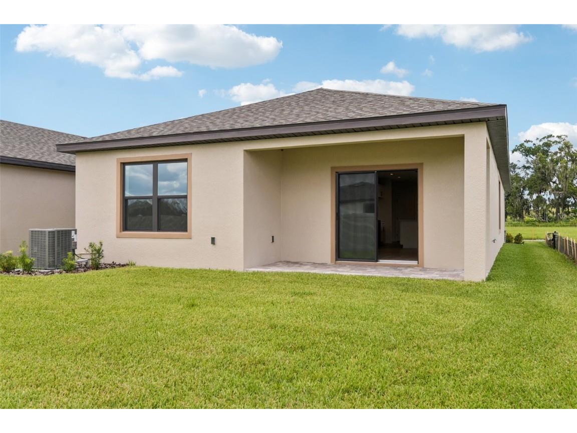 3225 Cup Drive Lakeland FL 33803 O6282205 image35