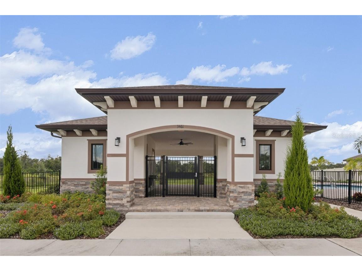 3225 Cup Drive Lakeland FL 33803 O6282205 image36