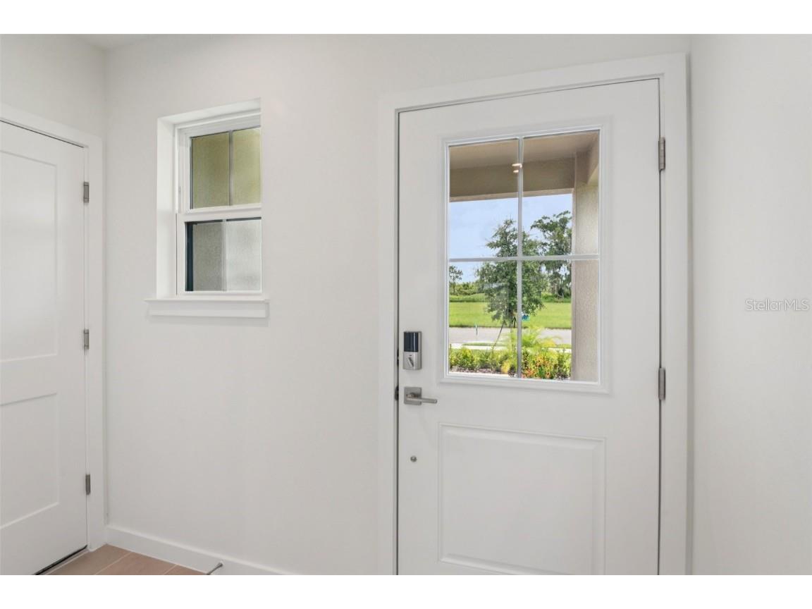 3225 Cup Drive Lakeland FL 33803 O6282205 image4