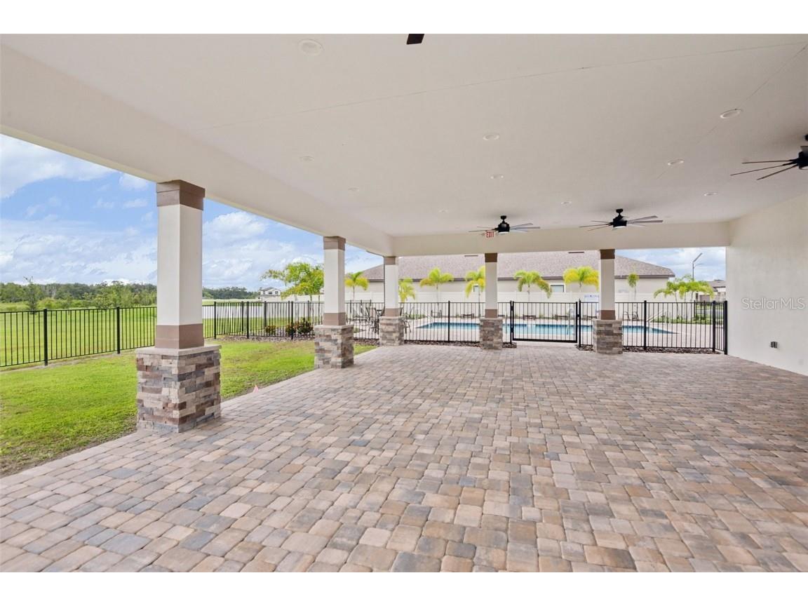 3225 Cup Drive Lakeland FL 33803 O6282205 image40