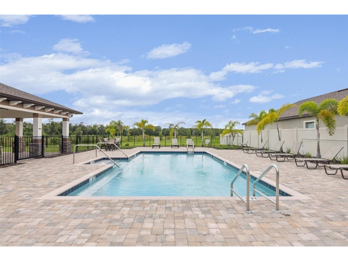 3225 Cup Drive Lakeland FL 33803 O6282205 image43