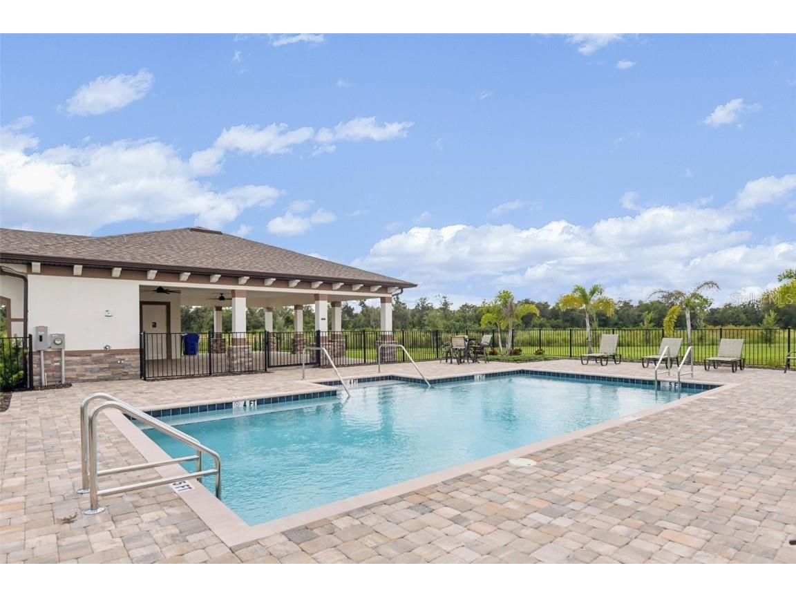 3225 Cup Drive Lakeland FL 33803 O6282205 image44