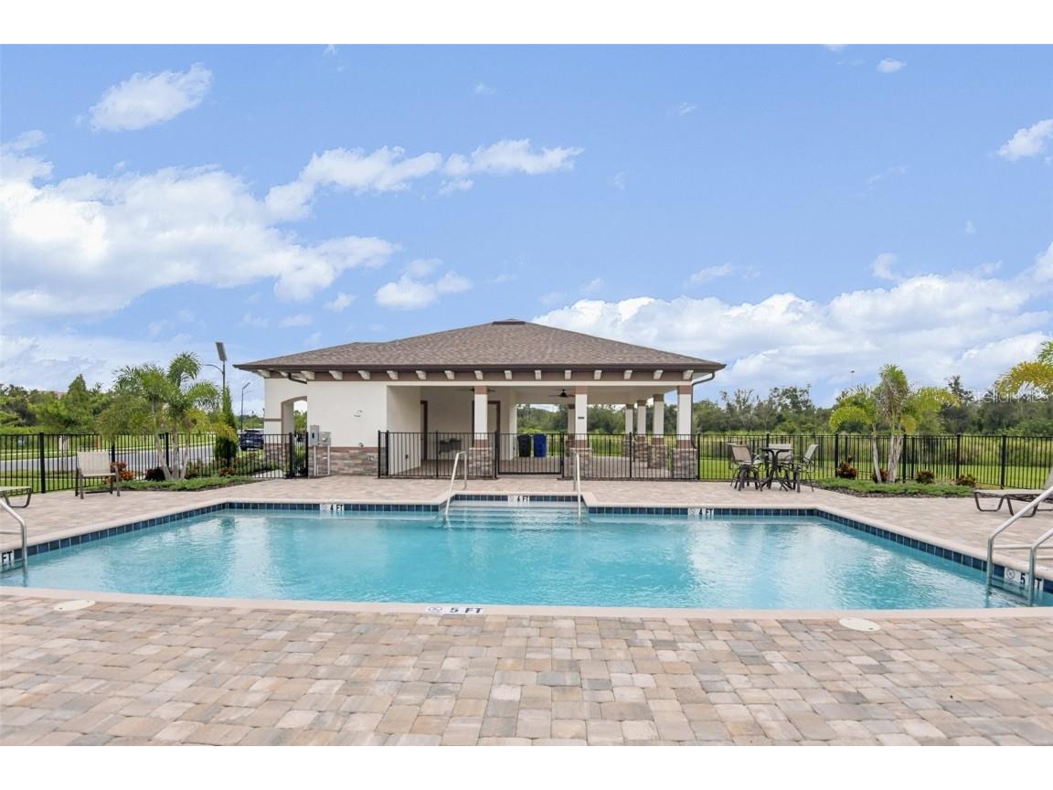 3225 Cup Drive Lakeland FL 33803 O6282205 image45