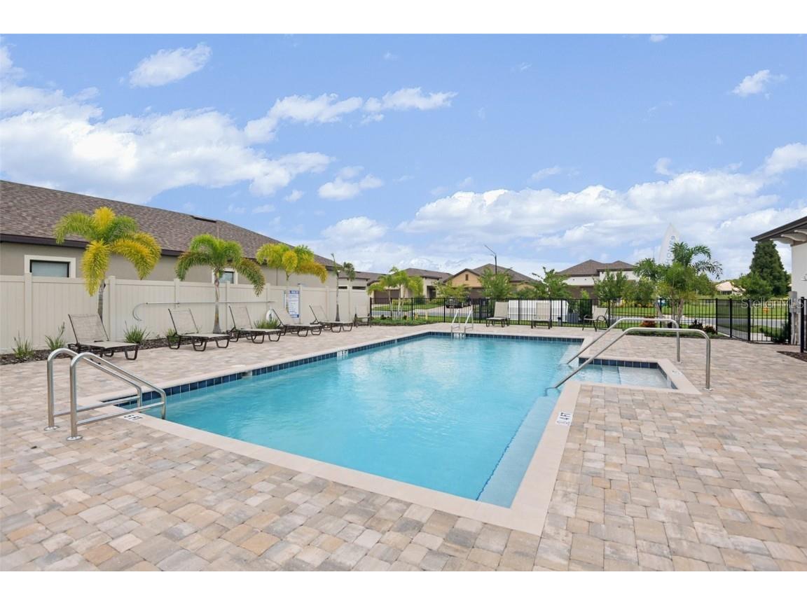 3225 Cup Drive Lakeland FL 33803 O6282205 image47