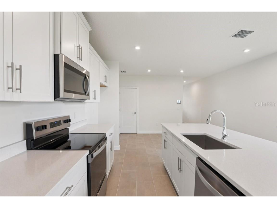 3225 Cup Drive Lakeland FL 33803 O6282205 image5