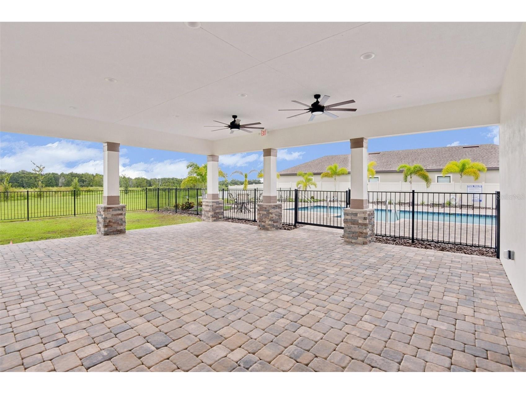 3225 Cup Drive Lakeland FL 33803 O6282205 image51