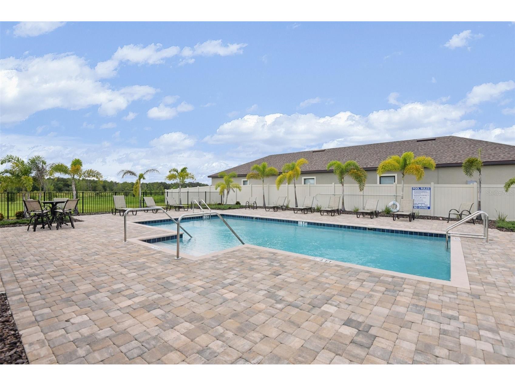 3225 Cup Drive Lakeland FL 33803 O6282205 image54