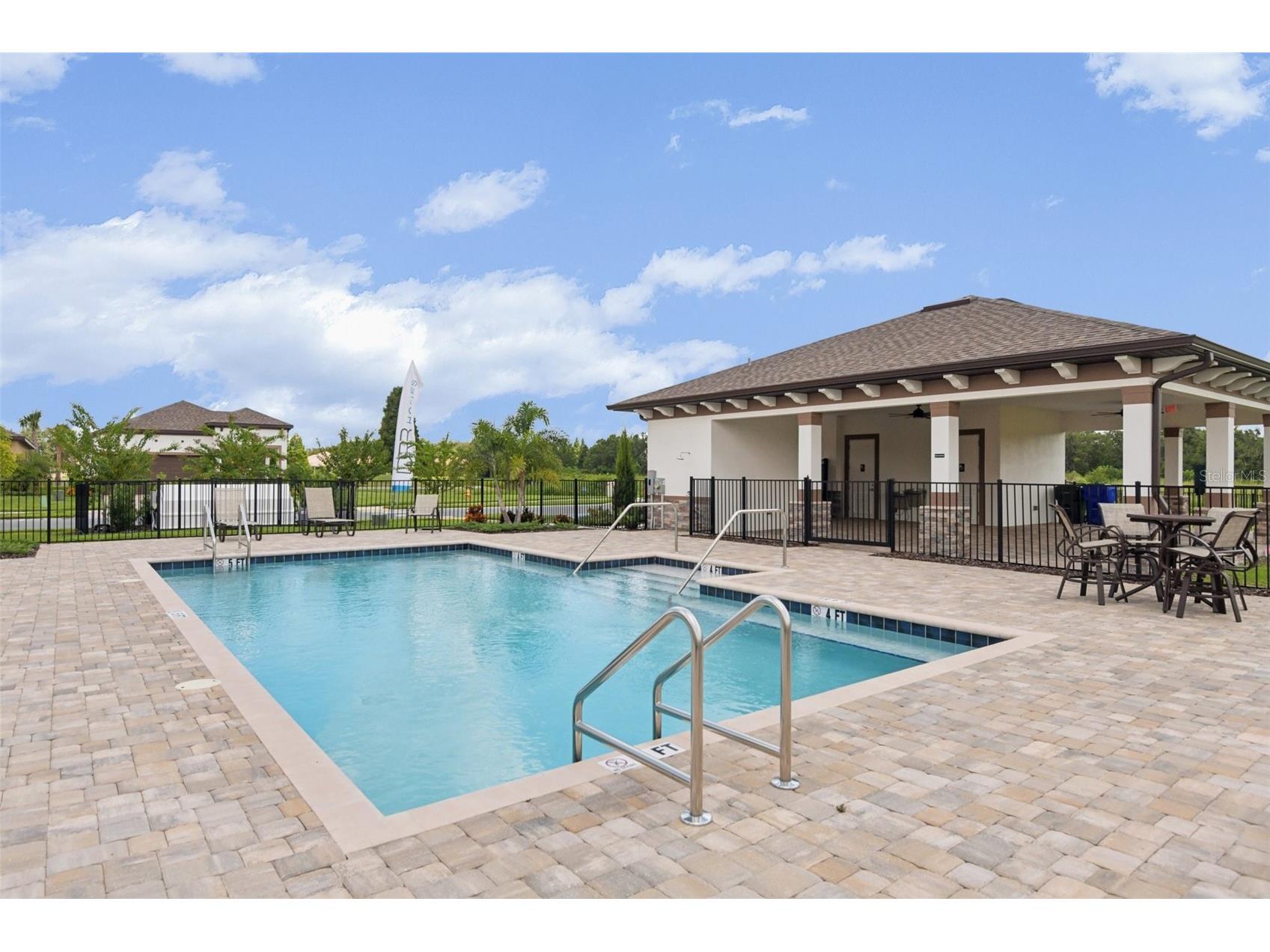 3225 Cup Drive Lakeland FL 33803 O6282205 image58