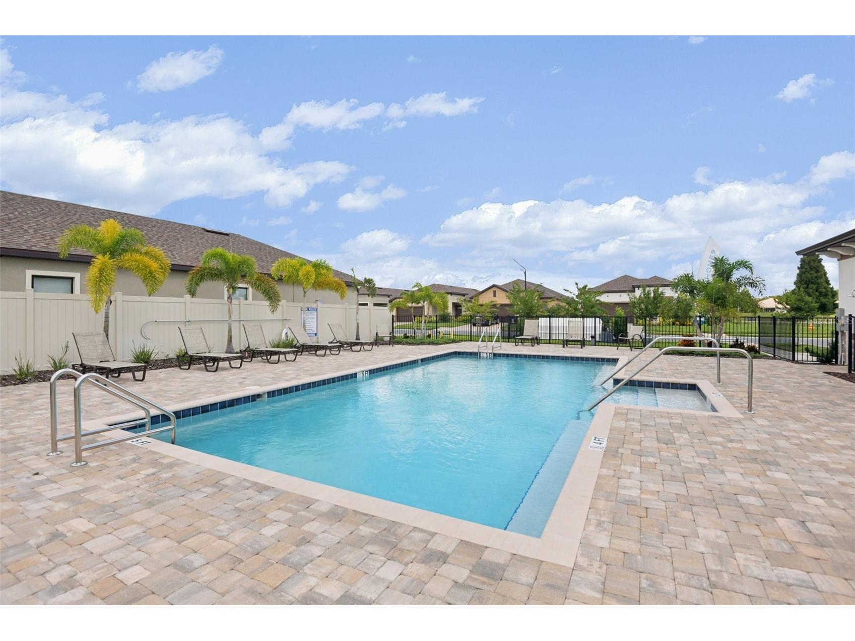 3225 Cup Drive Lakeland FL 33803 O6282205 image59