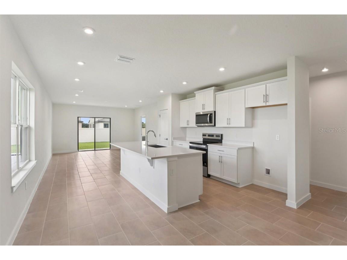 3225 Cup Drive Lakeland FL 33803 O6282205 image6